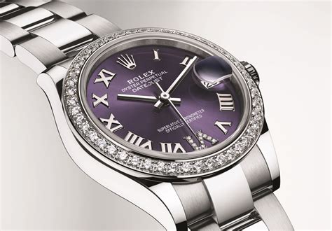 ladies rolex oyster perpetual 31|rolex oyster perpetual size chart.